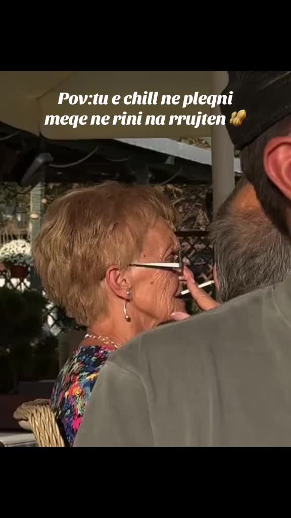 @marlboro_ekuqe