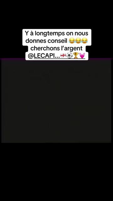 @Papa bonheur 🇫🇷🎉🍾
