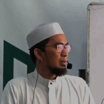 @Pejuang Hijrah