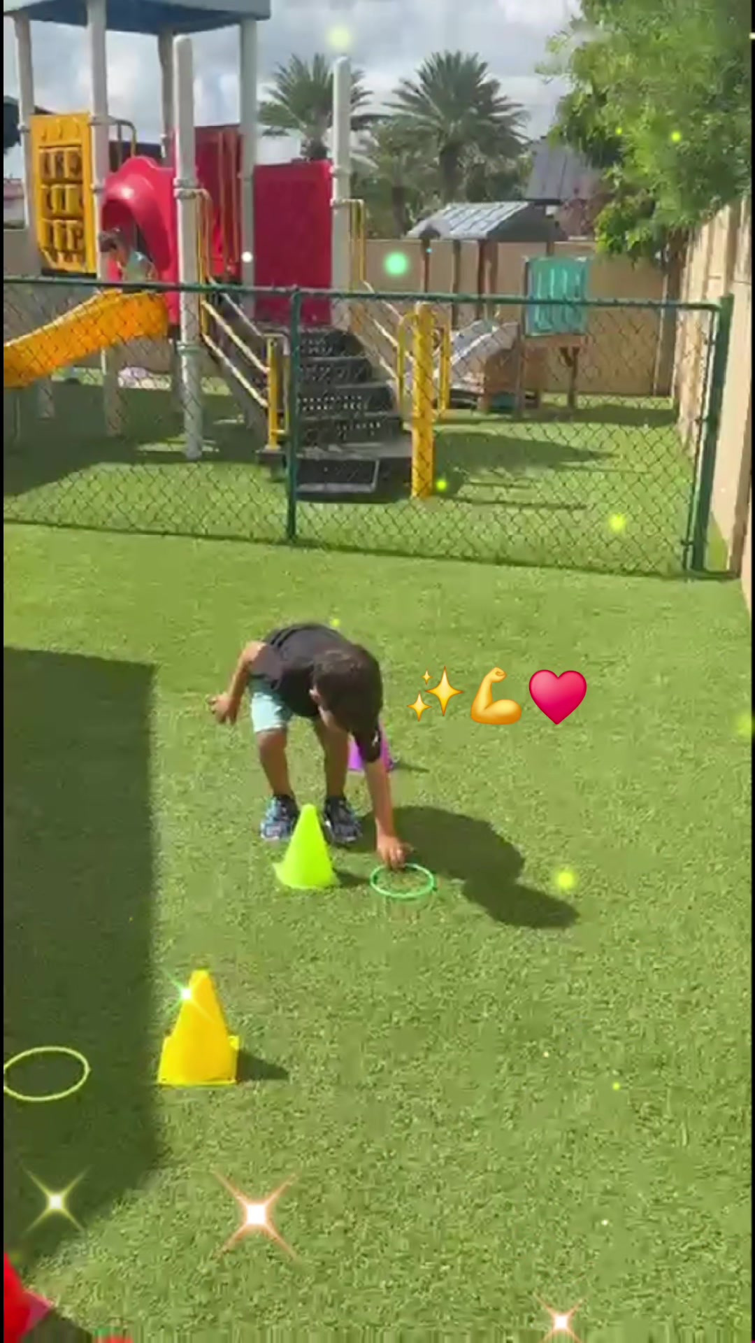 @Yai_CS