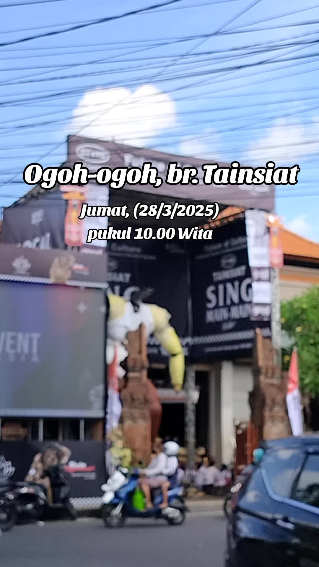 @Sentir_nurbali.com