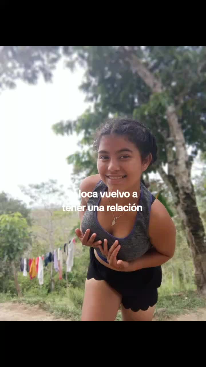@Eli 505🇳🇮💗🫶