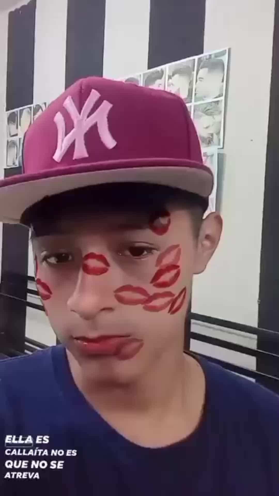 @ronaldomul