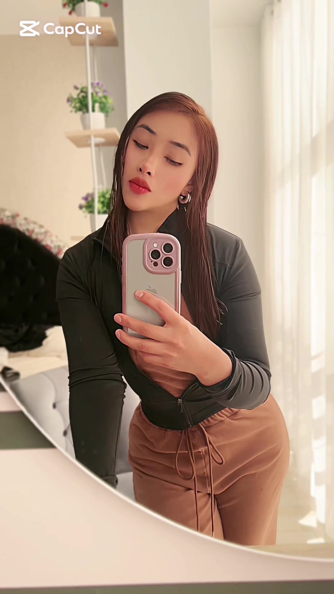 @Angela Gomez
