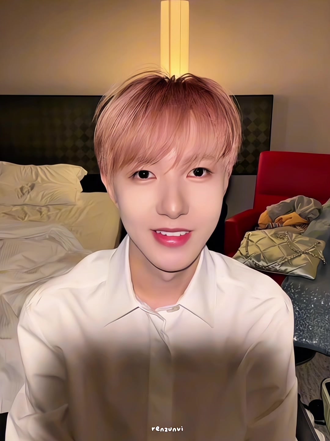 @jiyo. (rest)
