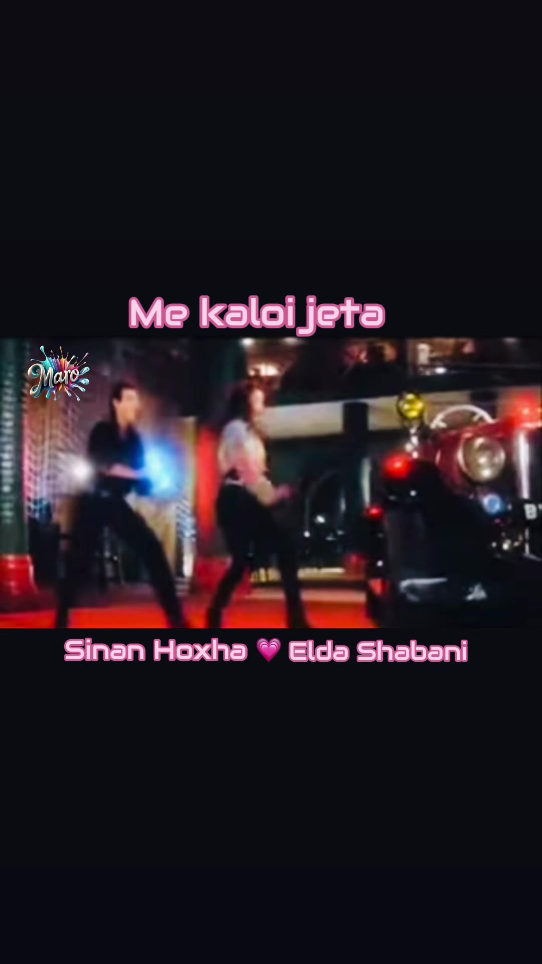 @maro…fier🇦🇱