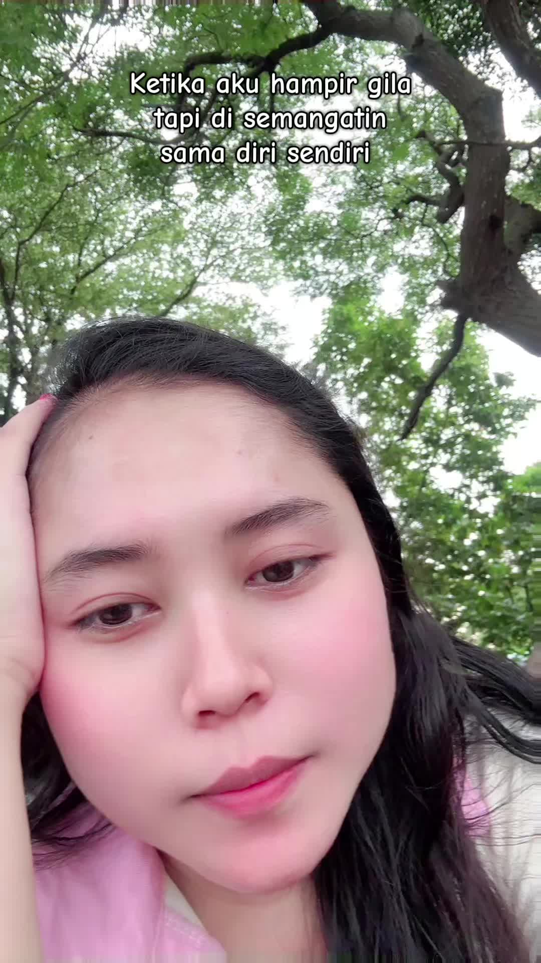 @Itee Shari🇹🇼
