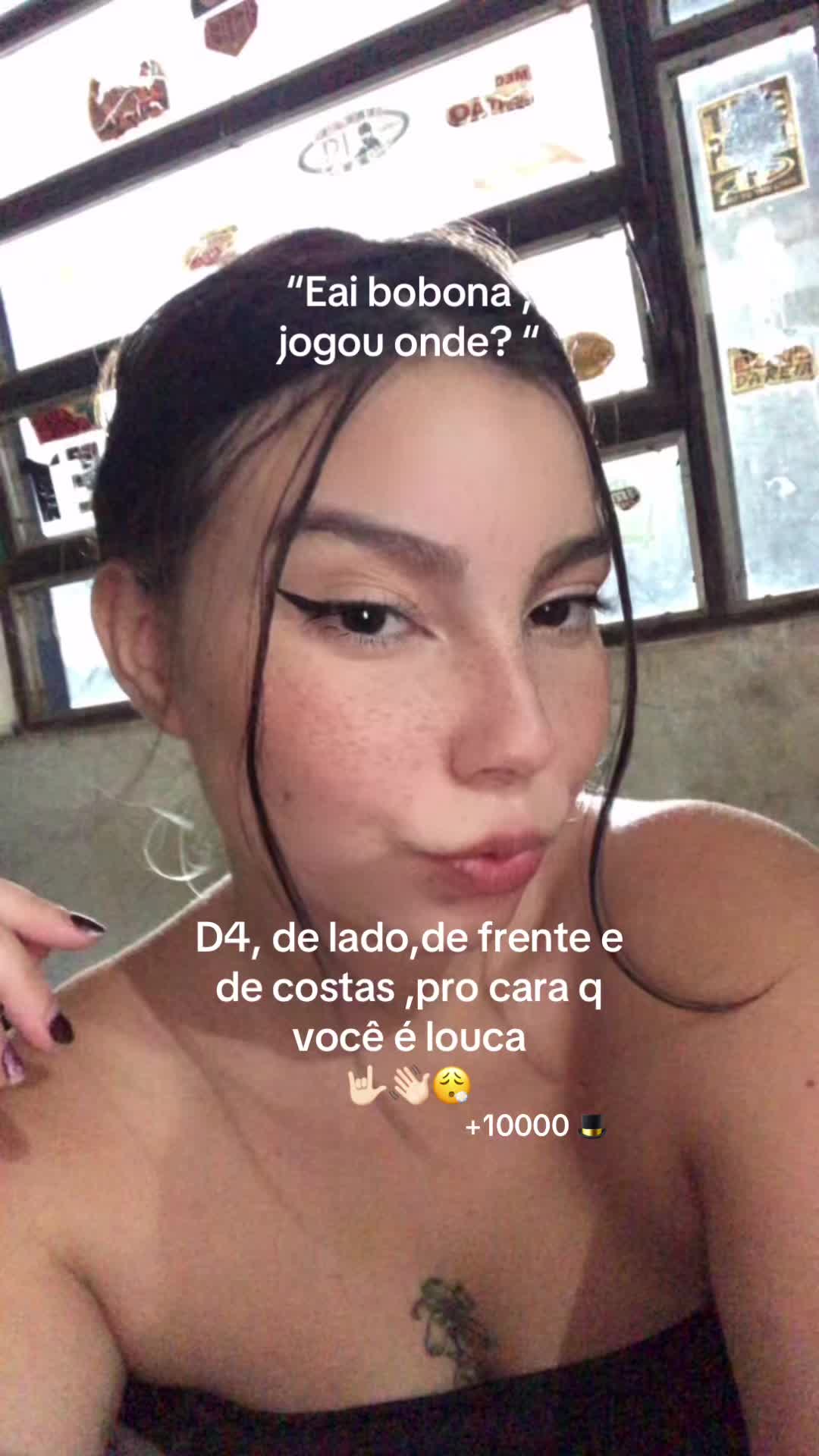@gihh_andrade8