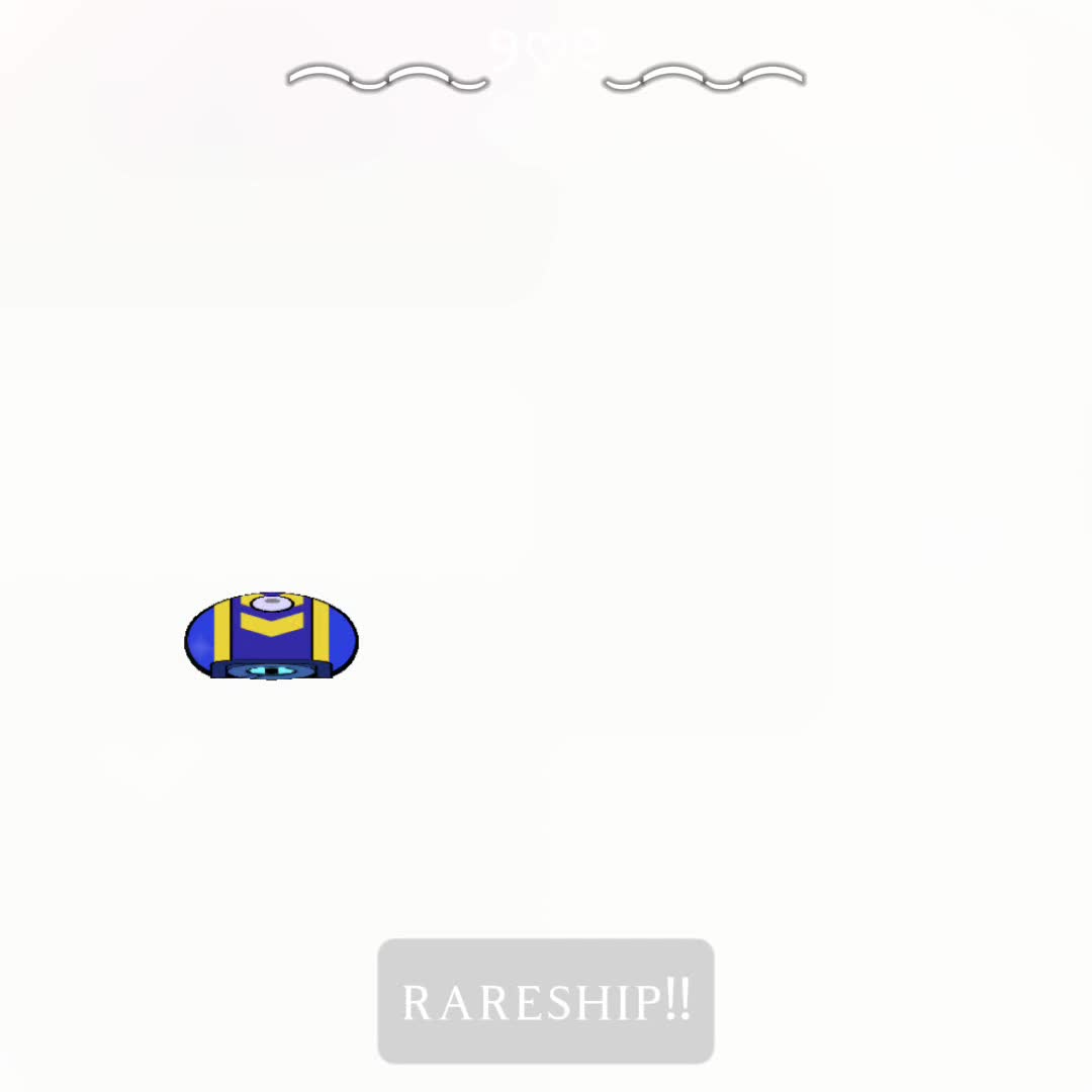 @﹑♜﹏﹐𝗞𝖺𝖾