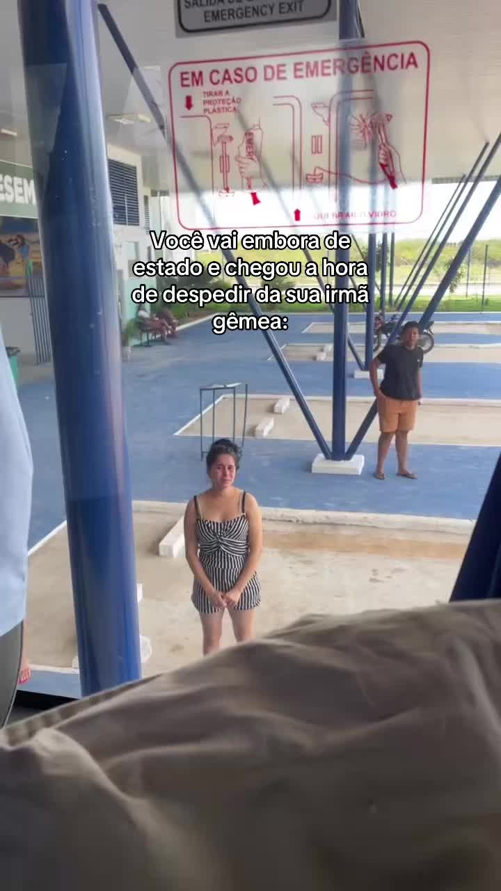 @Raíssa ✨