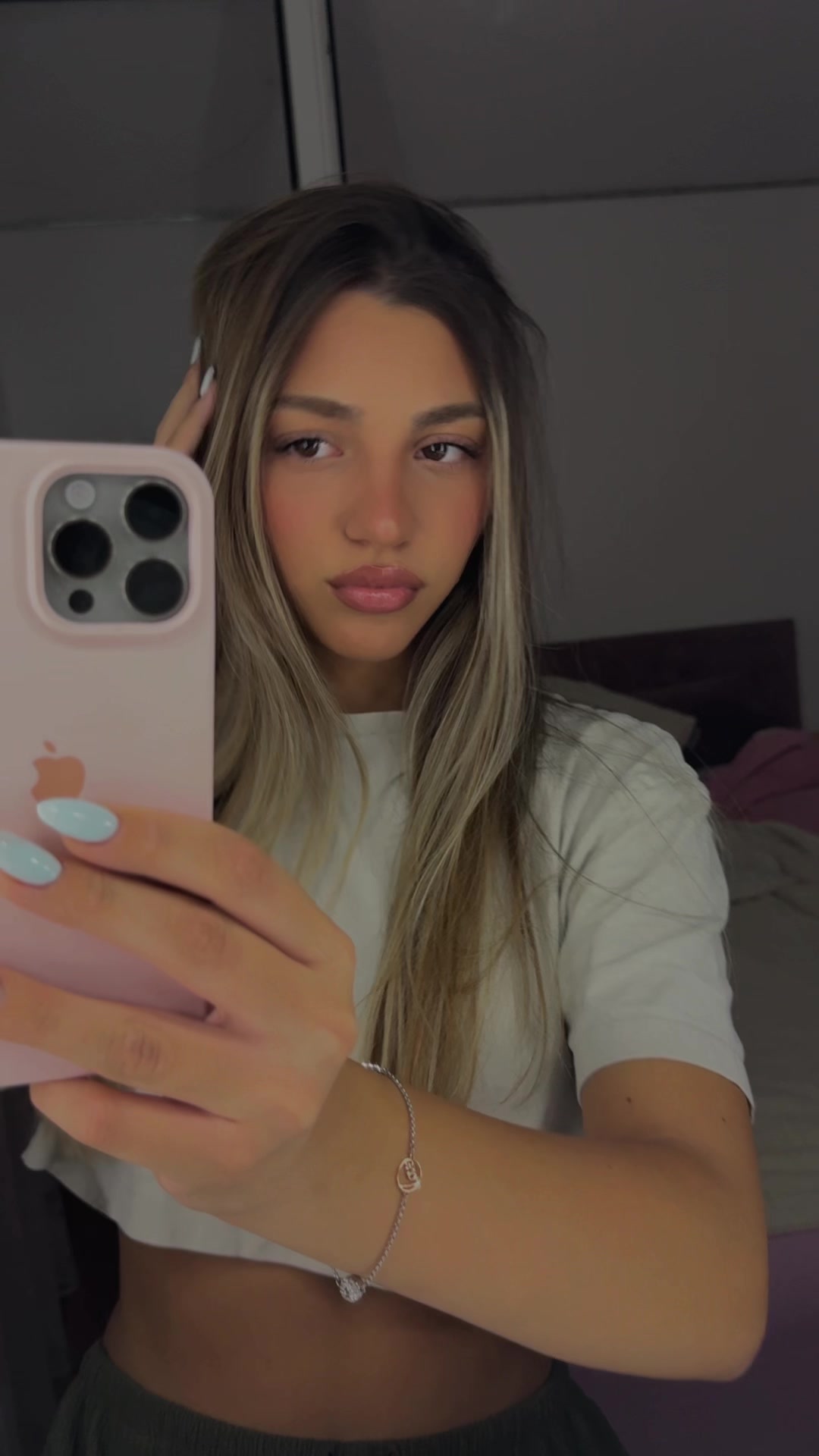 @𝐧𝐚𝐝𝐣𝐚 💌