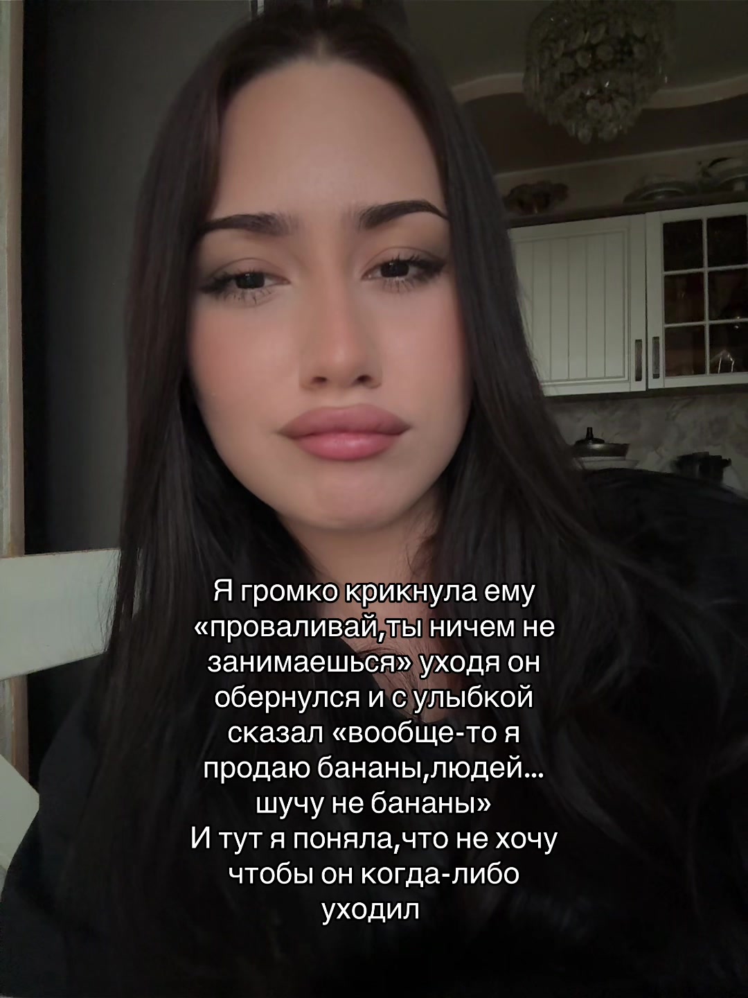 @lara