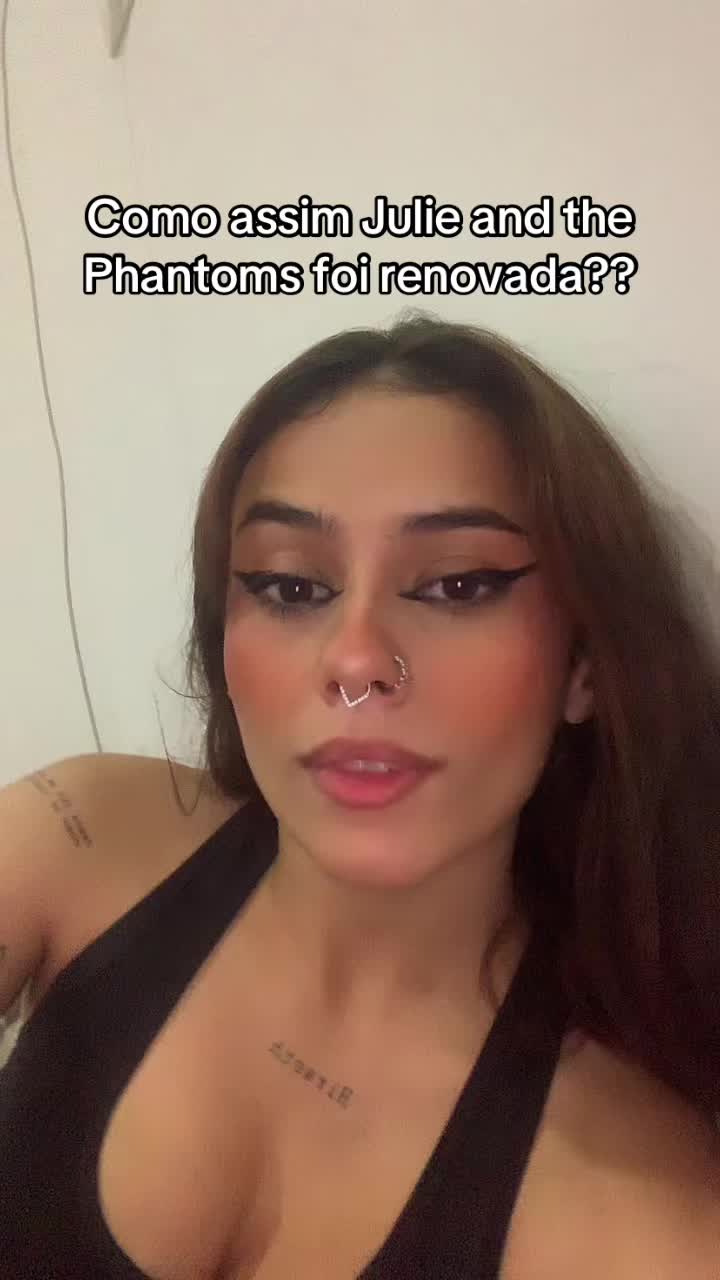 @claragamezz