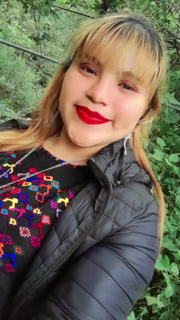 @dülcë🦋❤️🐥💞pöllïtä❤️🦋Gödy