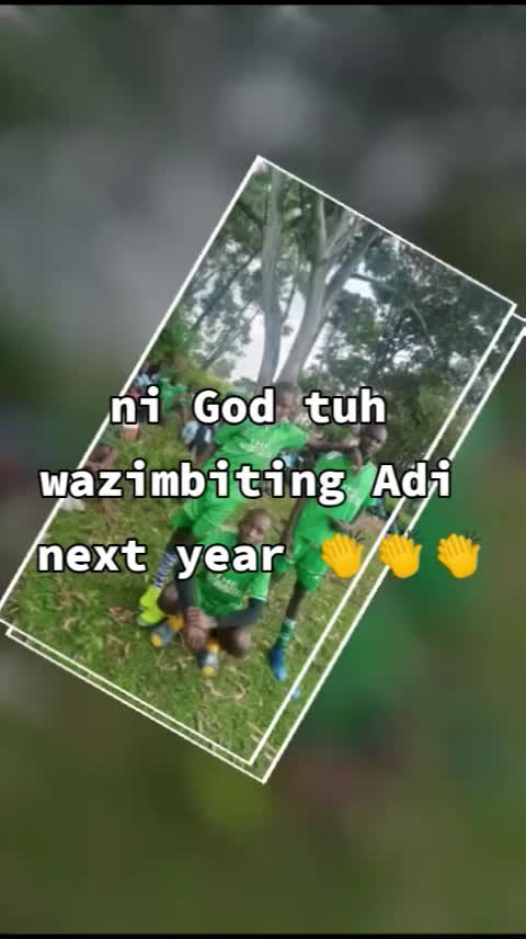 @𝕋𝕛 ke
