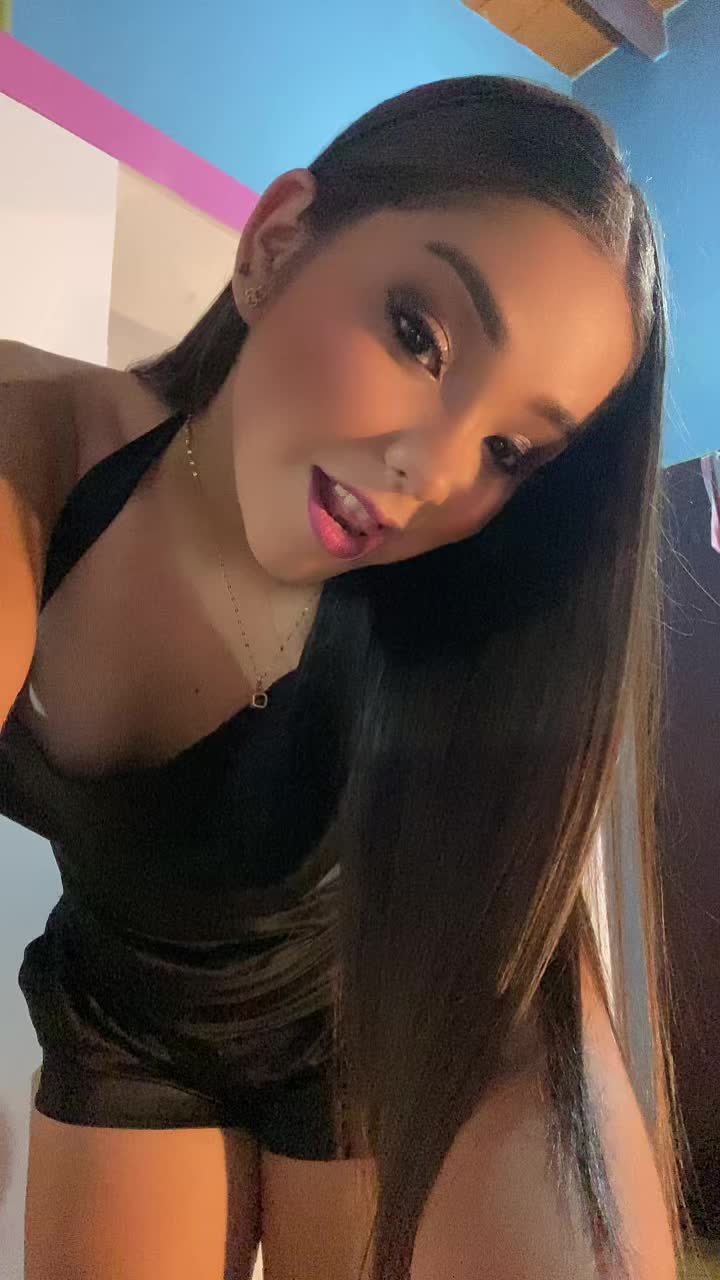 @Luz Pimentel
