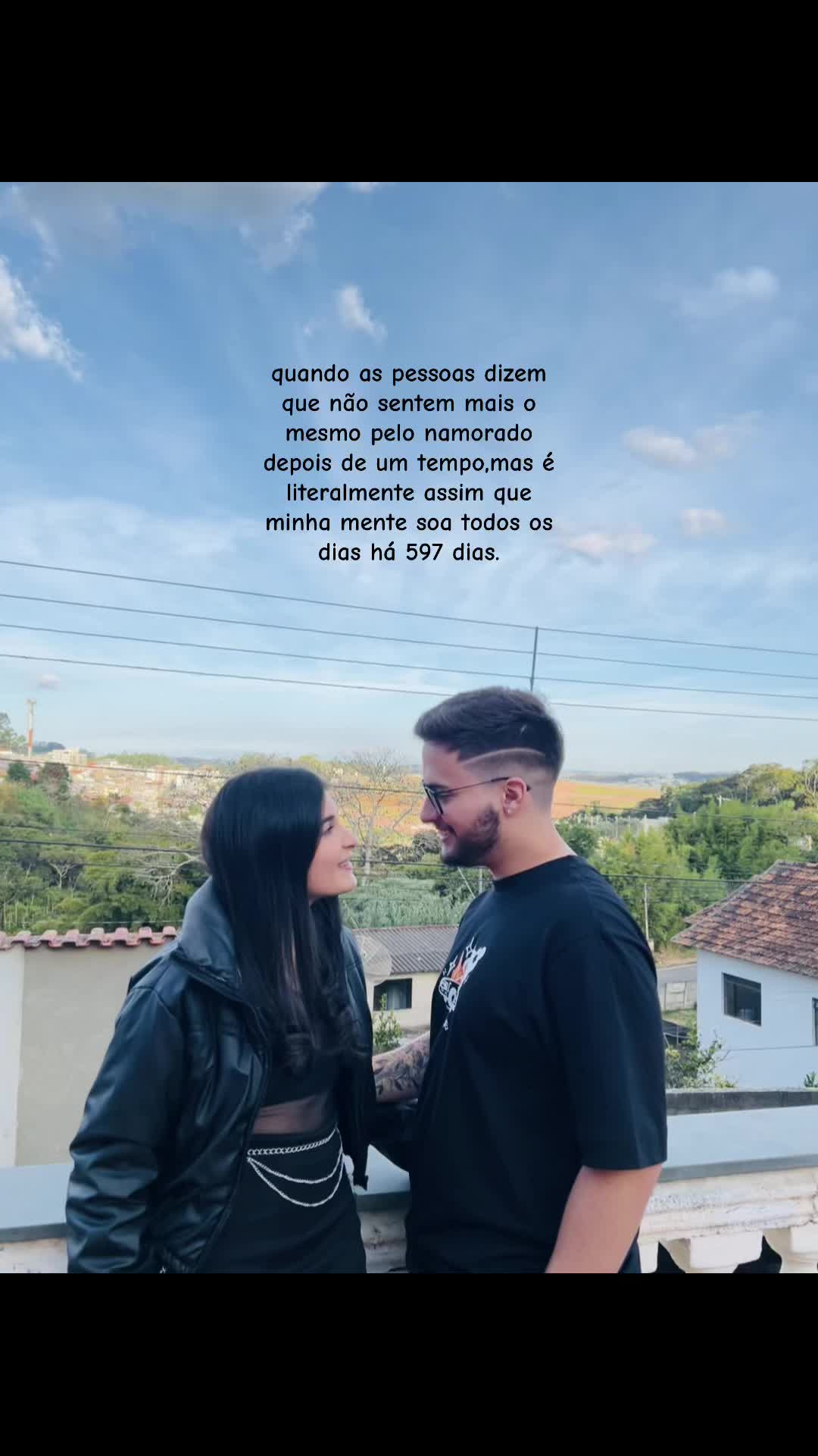 @Kamilla𓆉