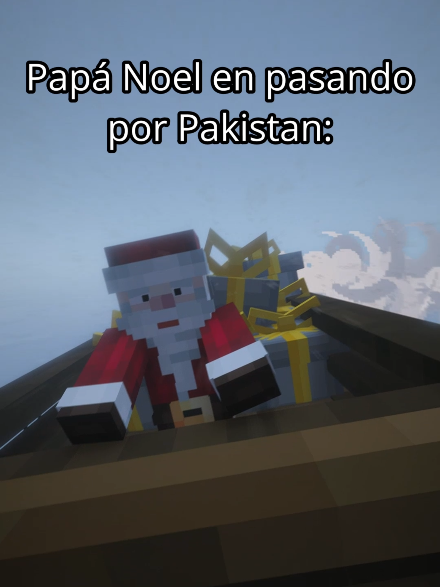 @ReibunCrow