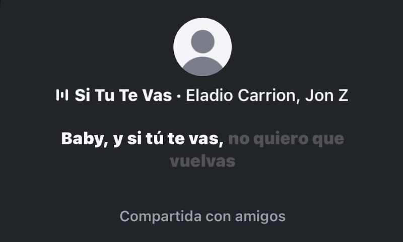 @Clipsssss