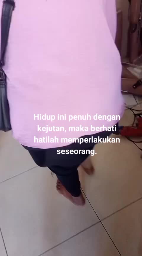 @ikah atikah