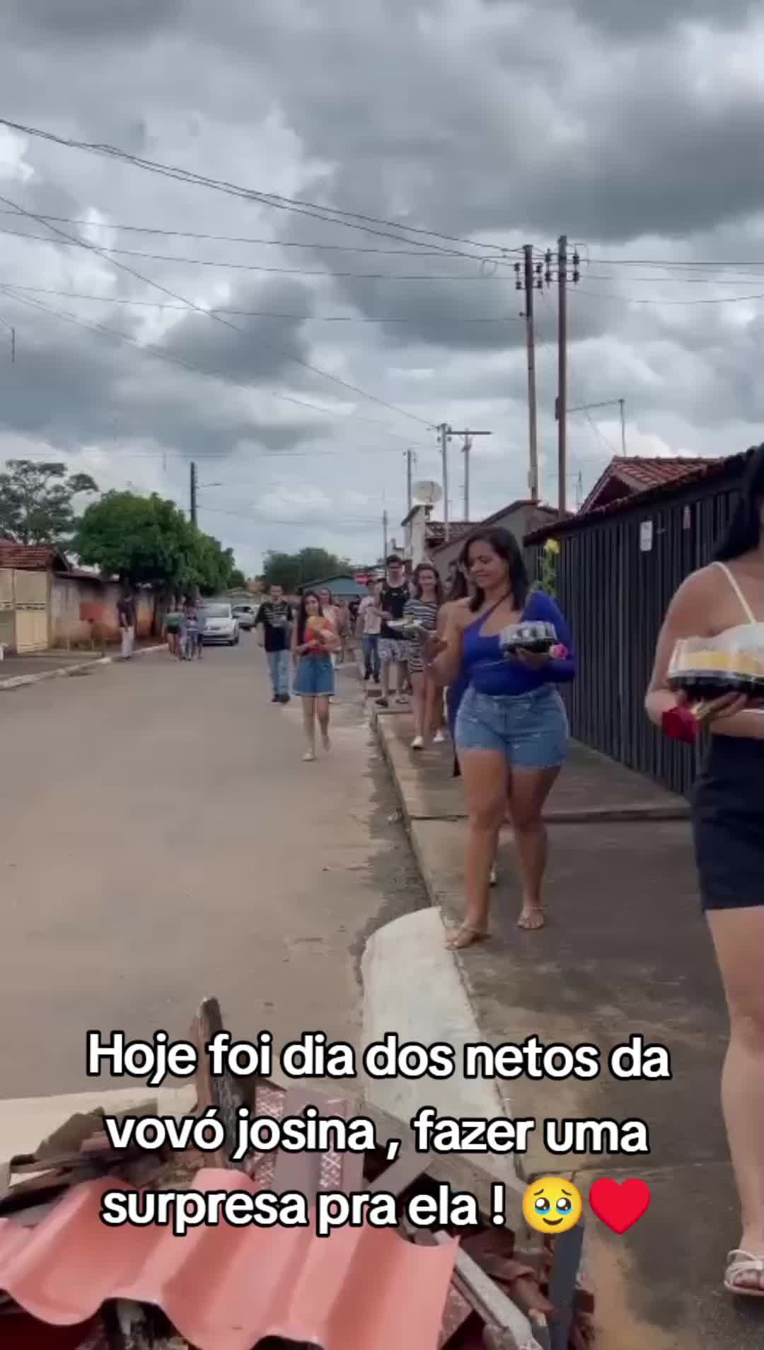 @Flaviana terra