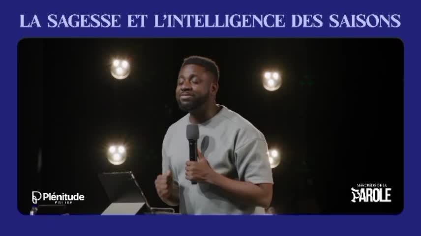 @Fabrice Sangwa