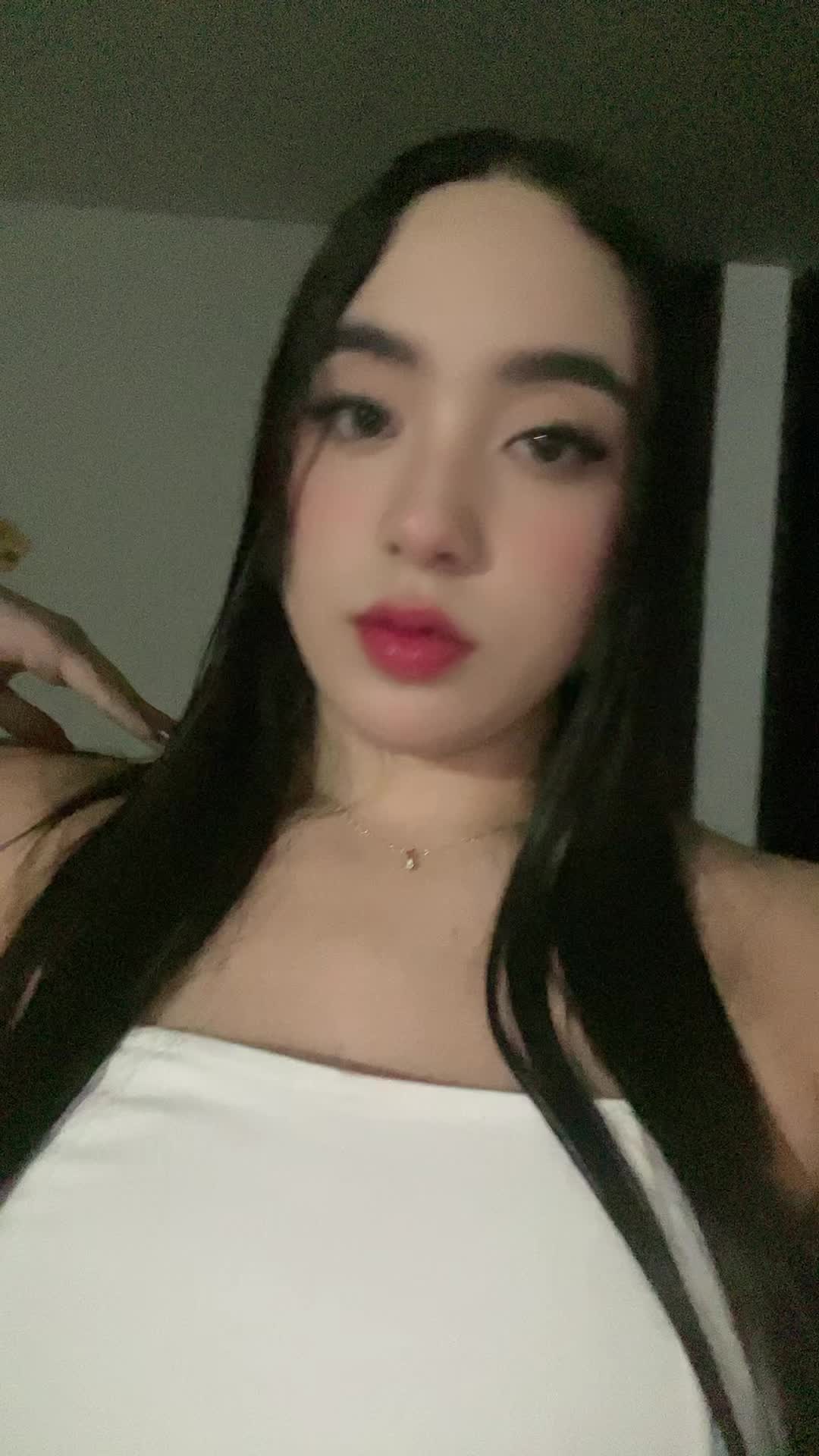 @𝓐𝓵𝓮