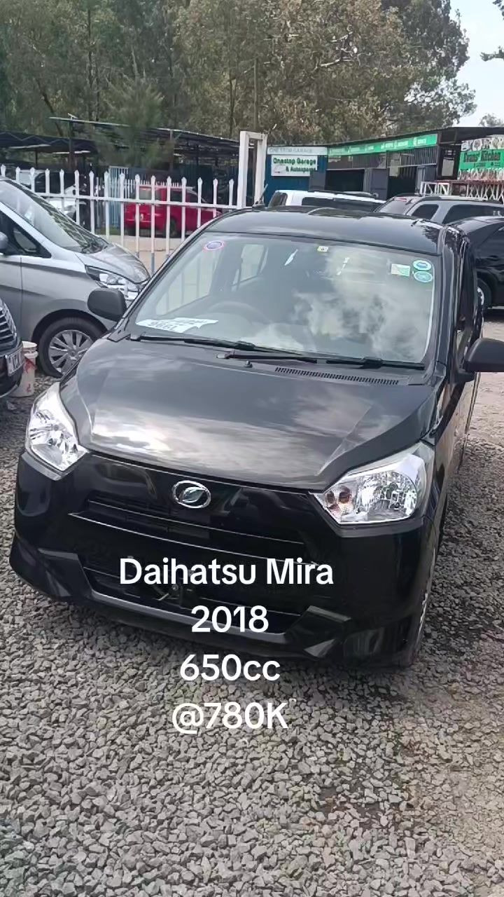 @Brightcar Imports limited