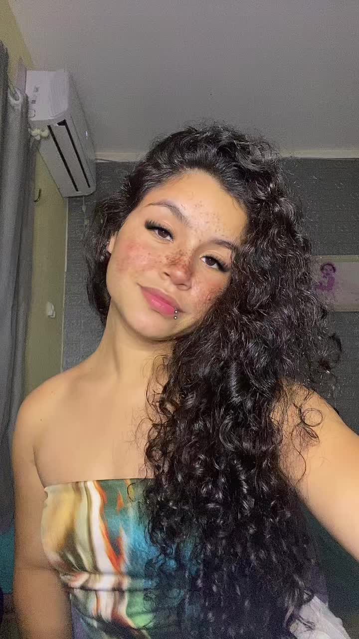 @malu