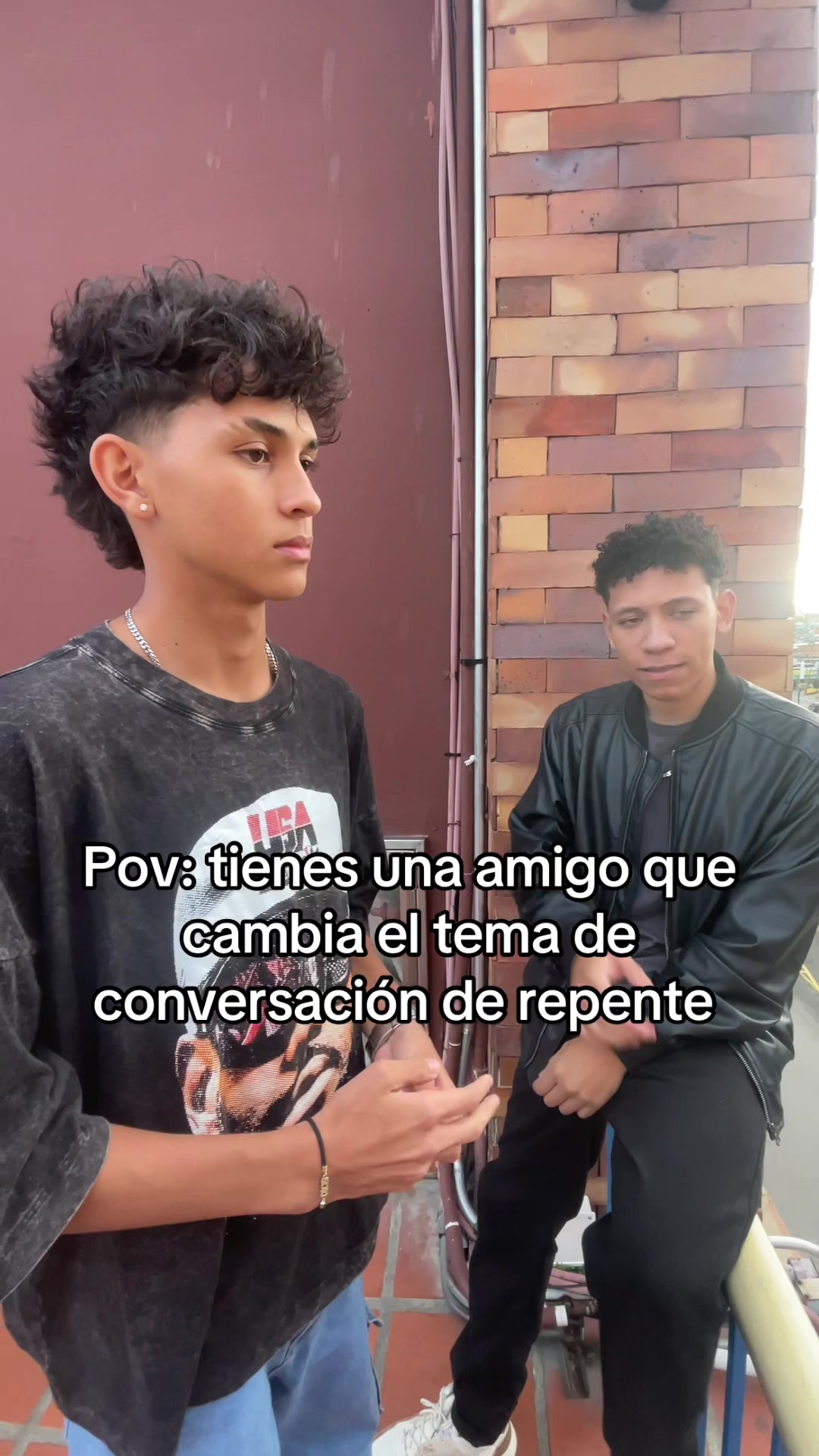 @_soyKhriss