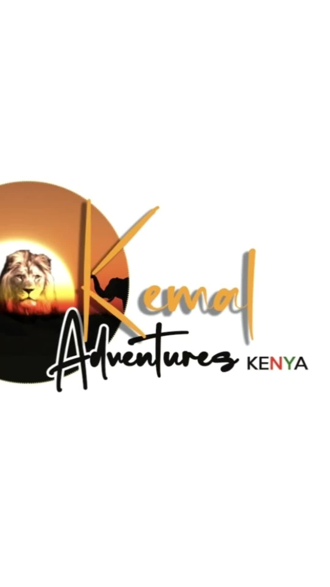 @KEMAL..🇰🇪adventure