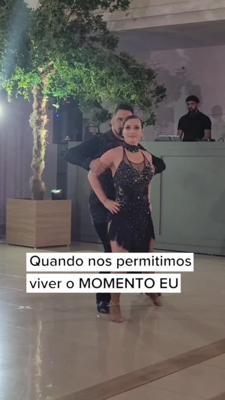 @MomentoEu Movimento