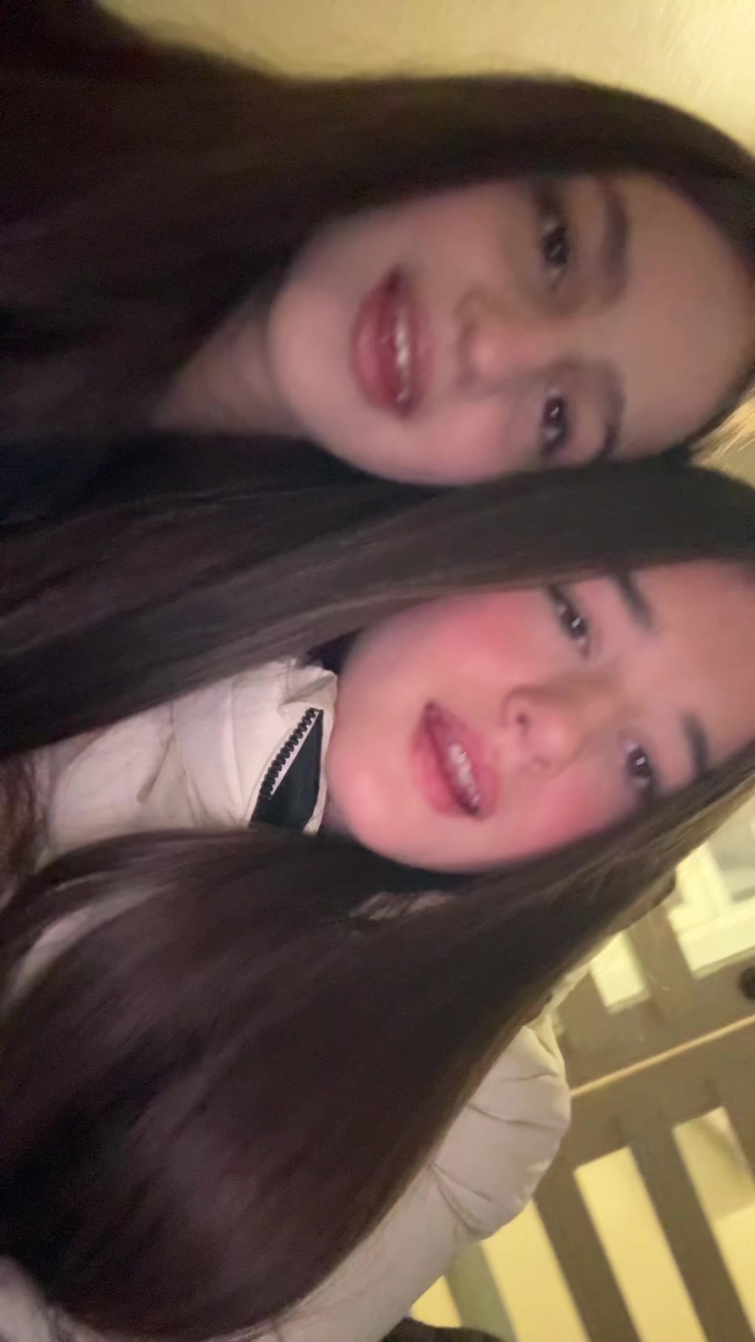 @𝐸𝐿𝐸𝒩𝒜