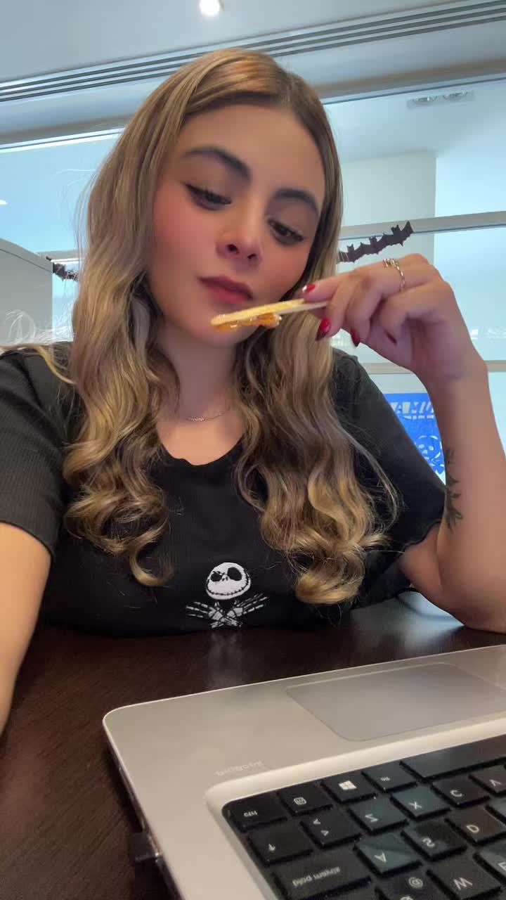 @María2206