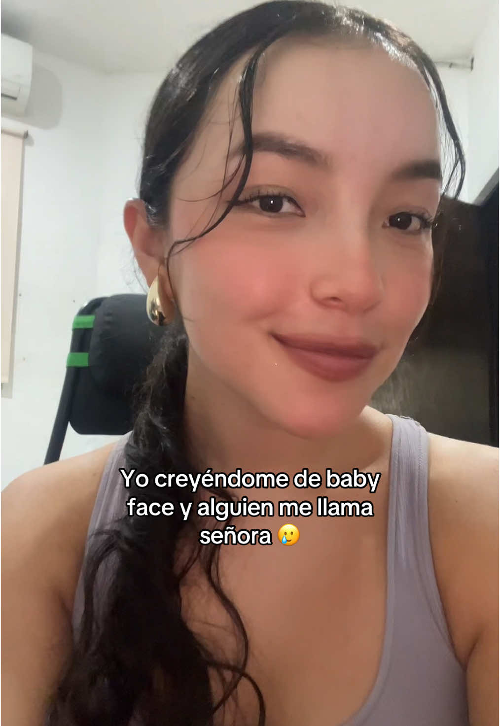 @mishellmoretaaa