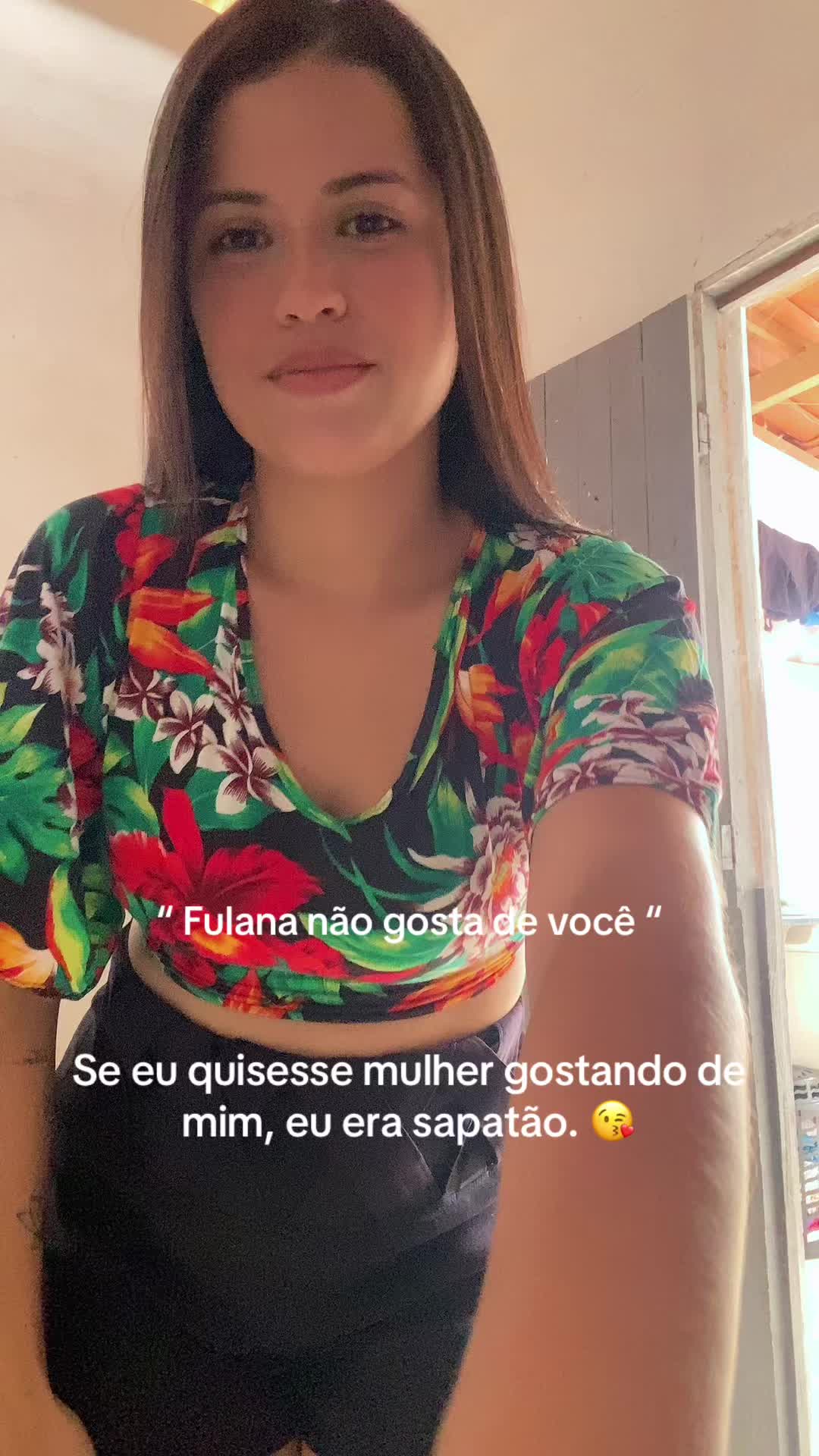 @Ketlyn Fernanda