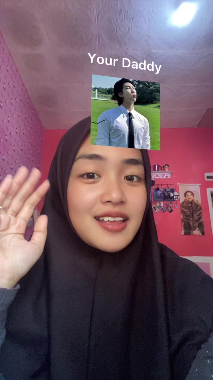 @thvᡣ𐭩