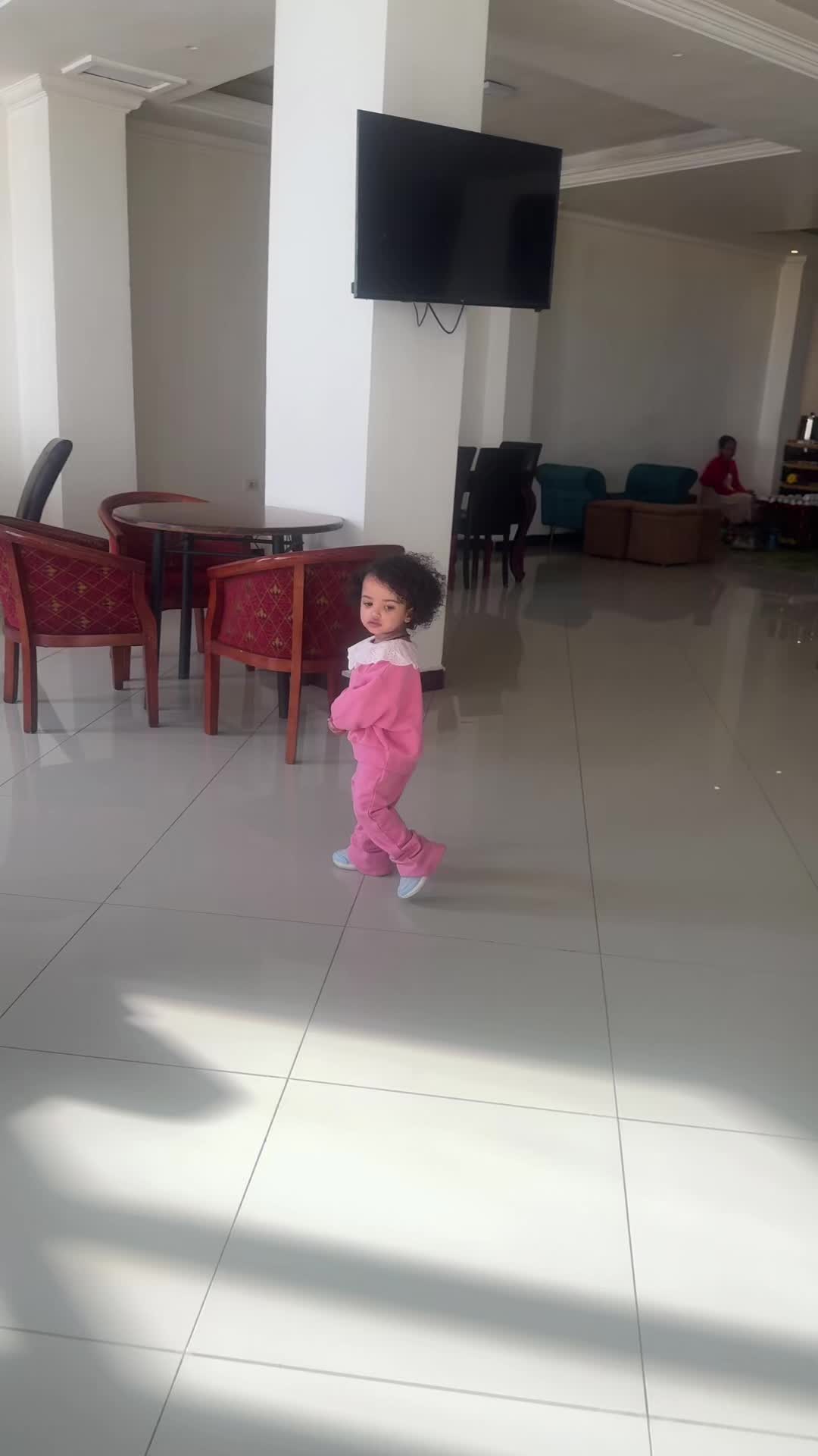 @emrakeal247