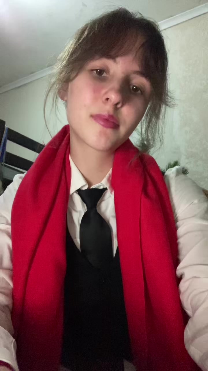 @ніка спортік