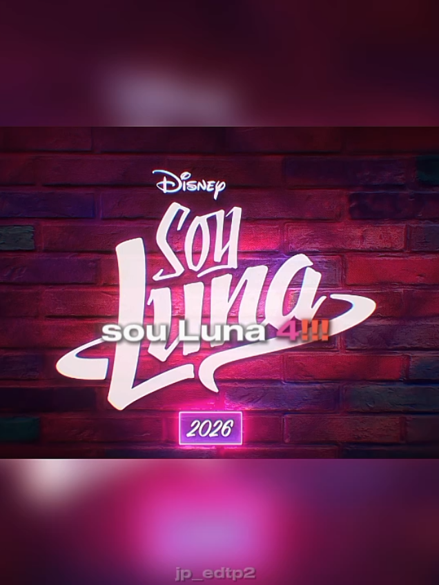 @JOÃO