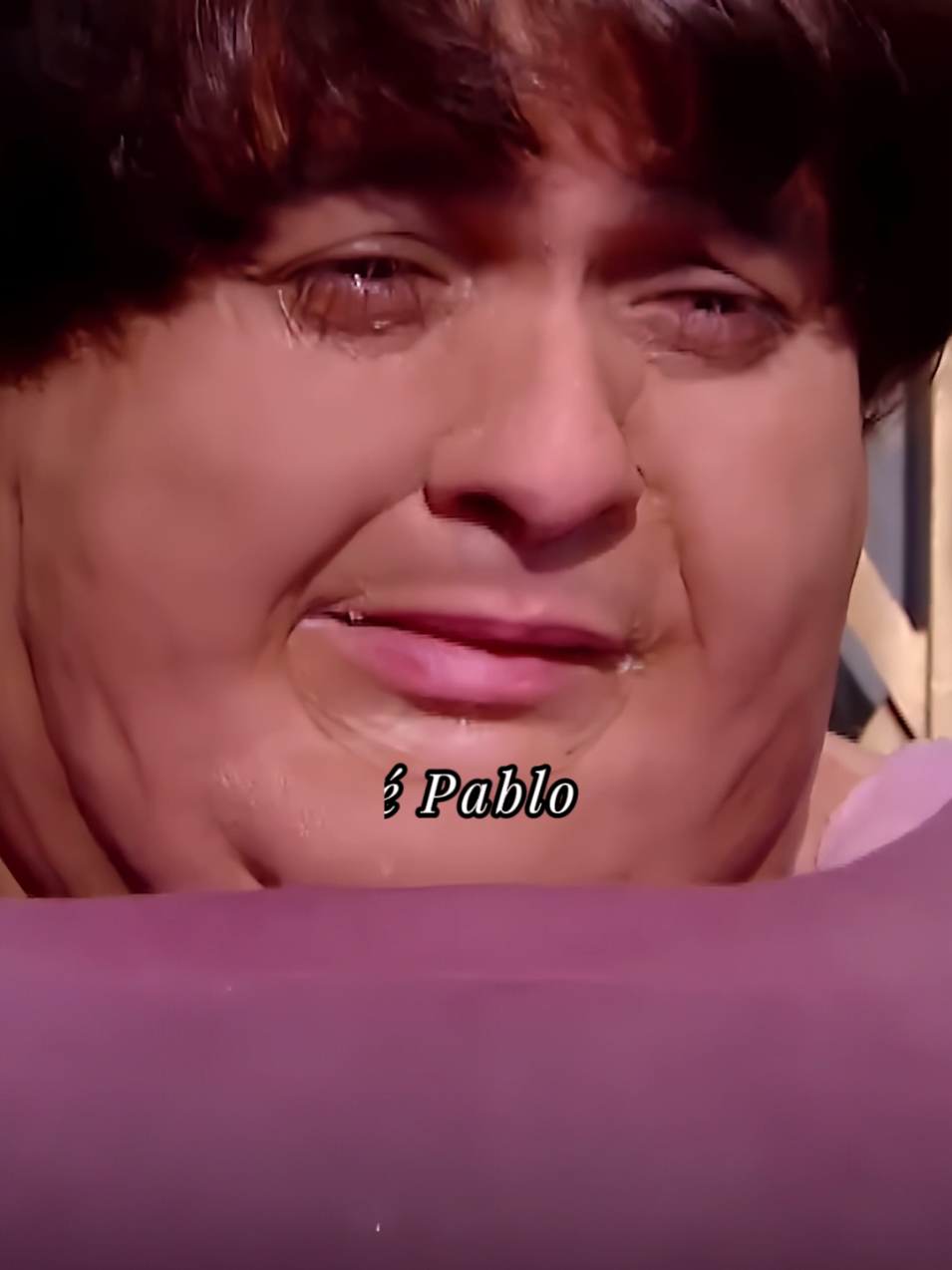 @Sound Right Now