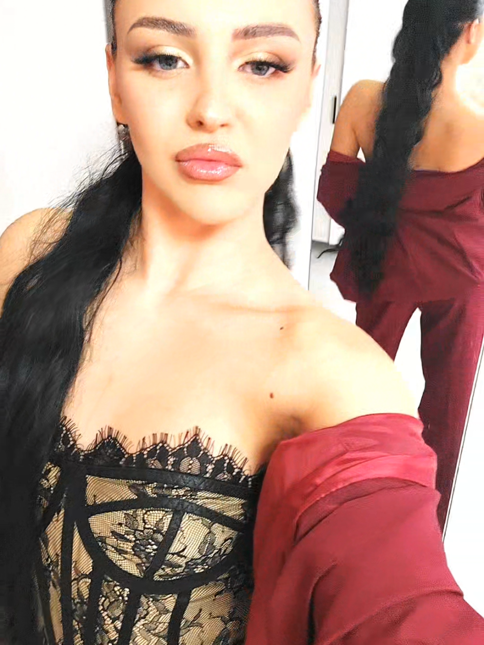 @mijuskoviccelenaa
