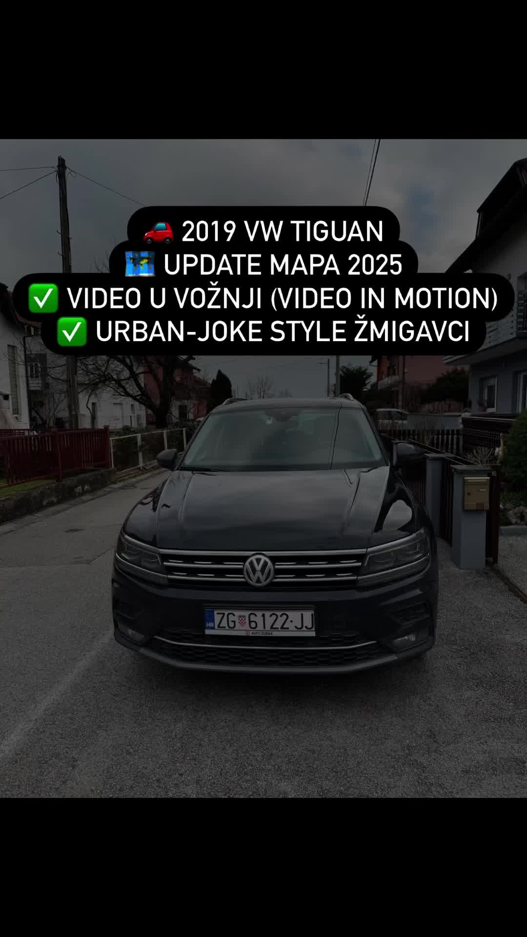 @bsh_chiptuning