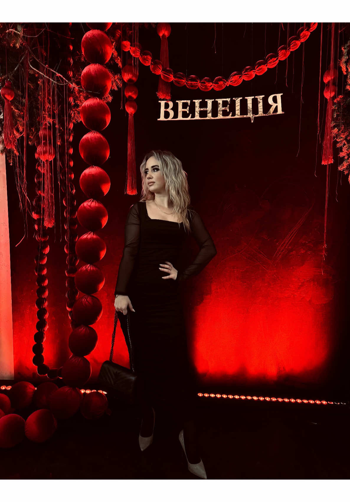 @Вікторія