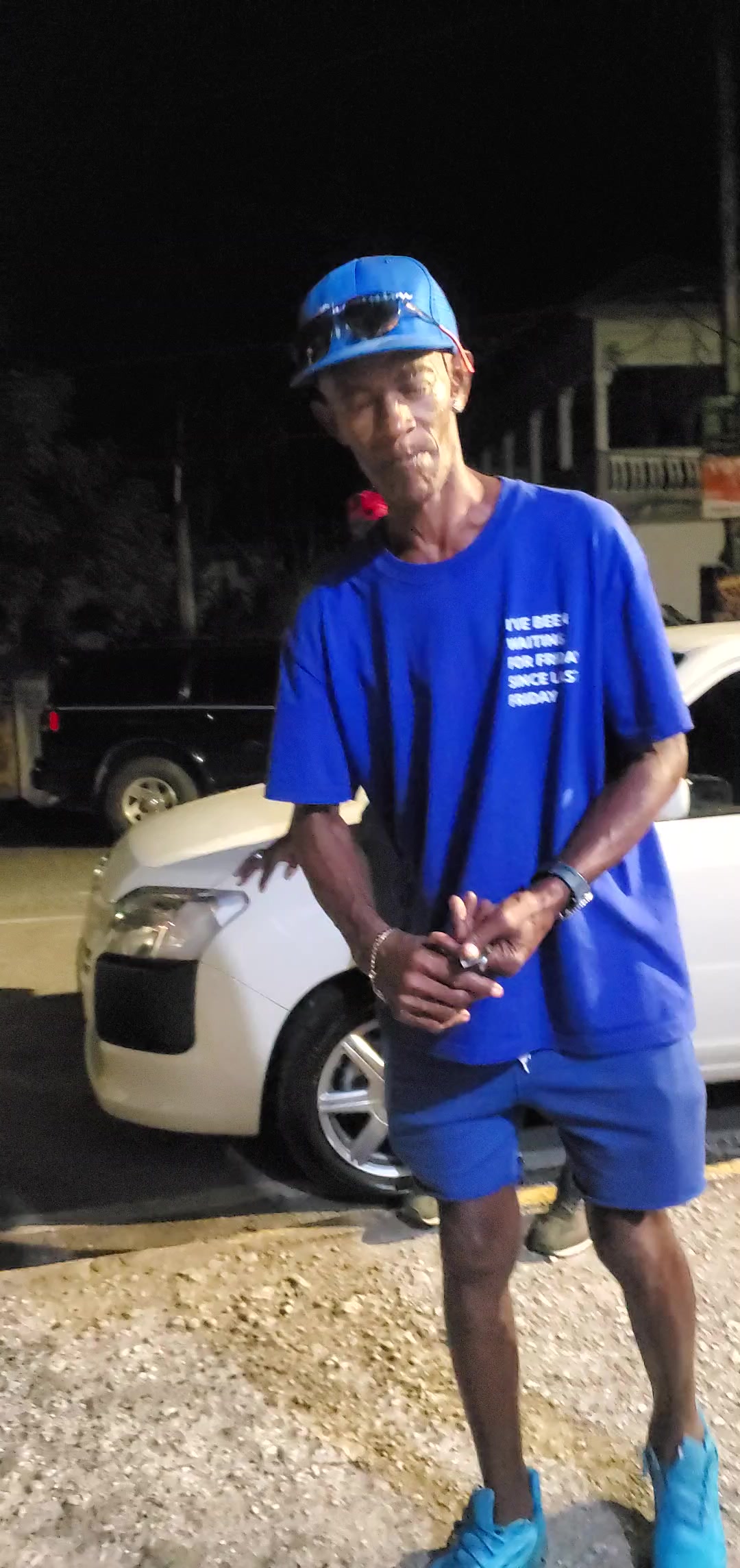 @obrezzy