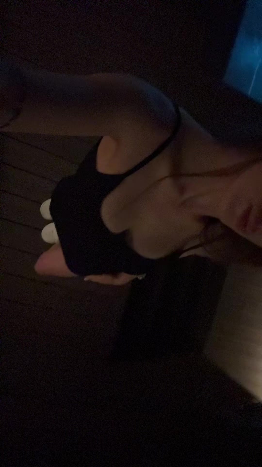 @🐾