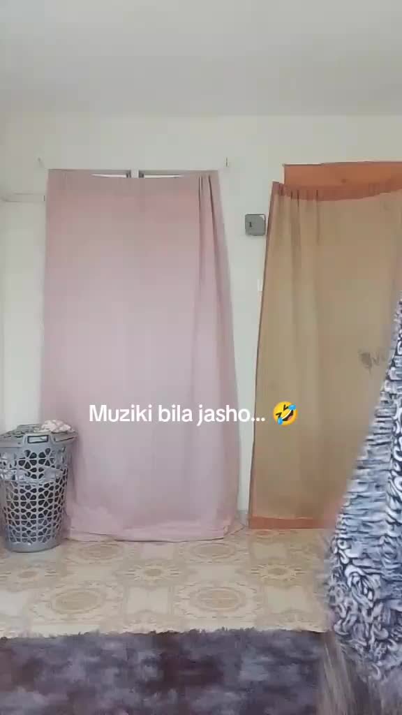 @Hilda mwangi