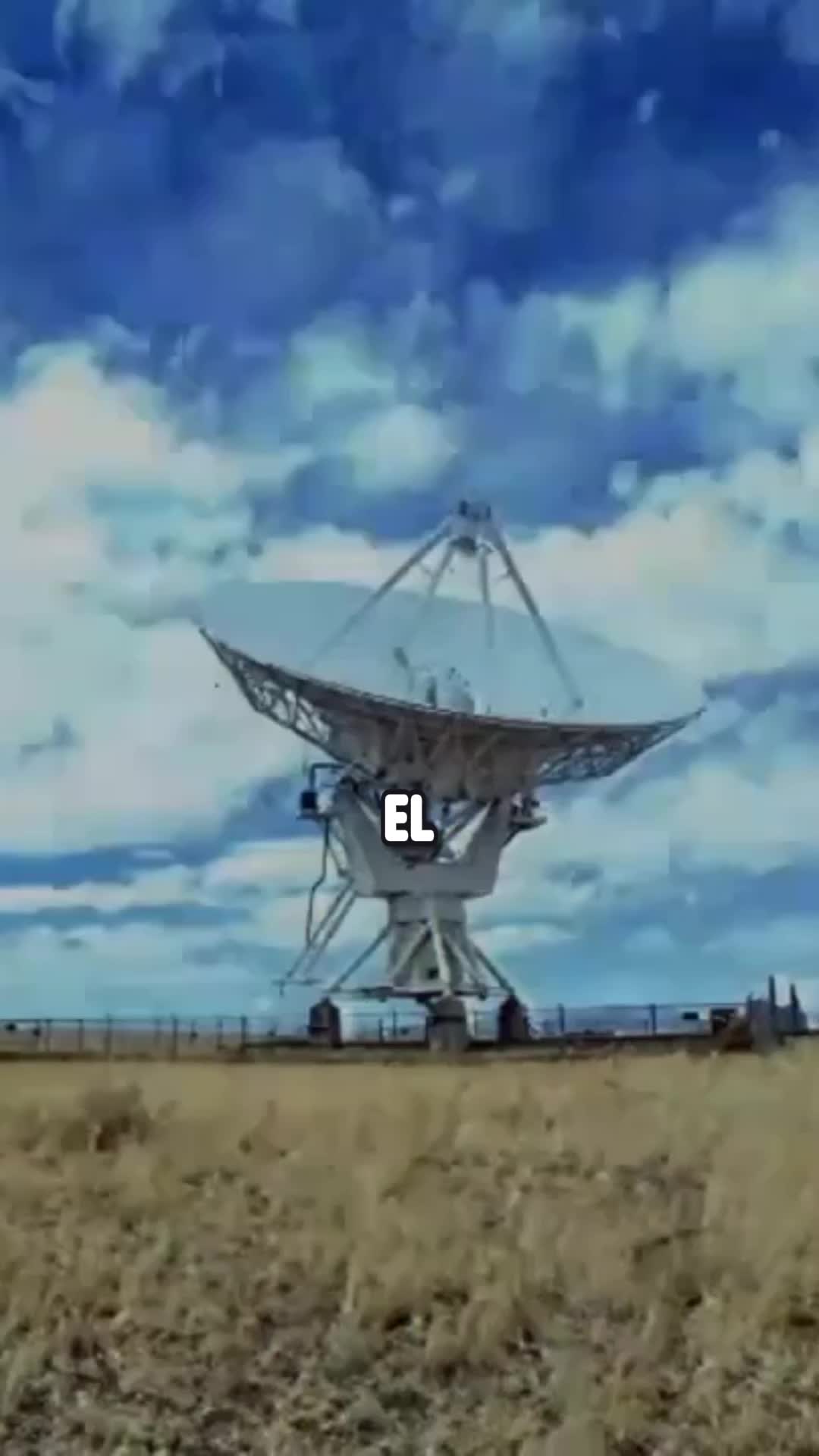 @OPTOFOBIA