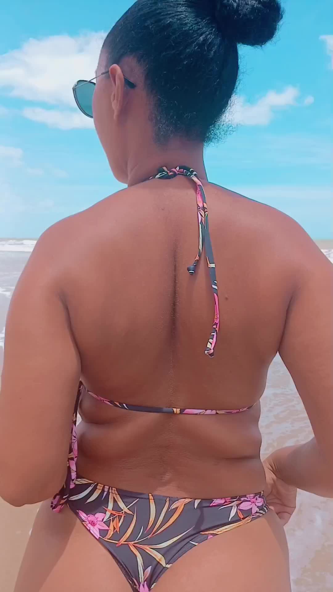 @Bahiana