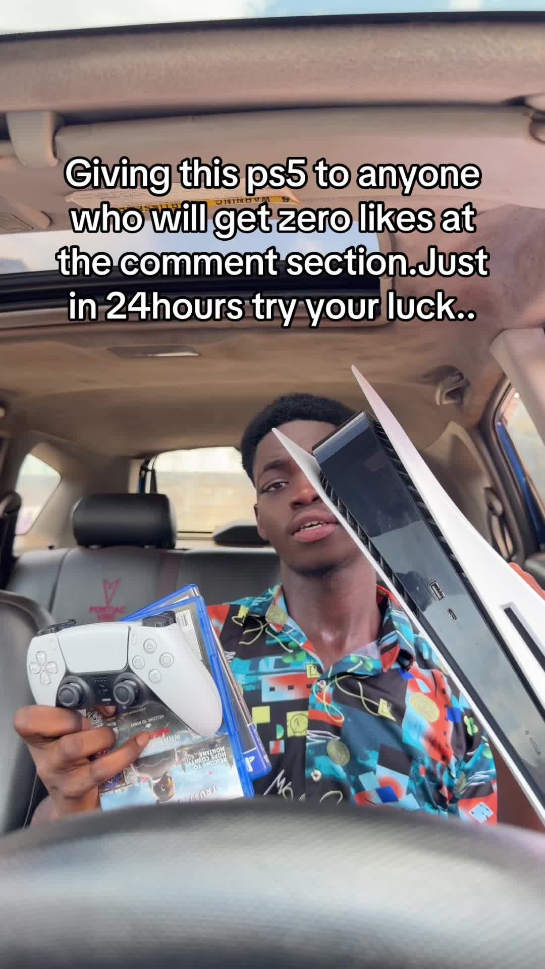 @donbillions68(Ghana Gehgeh)